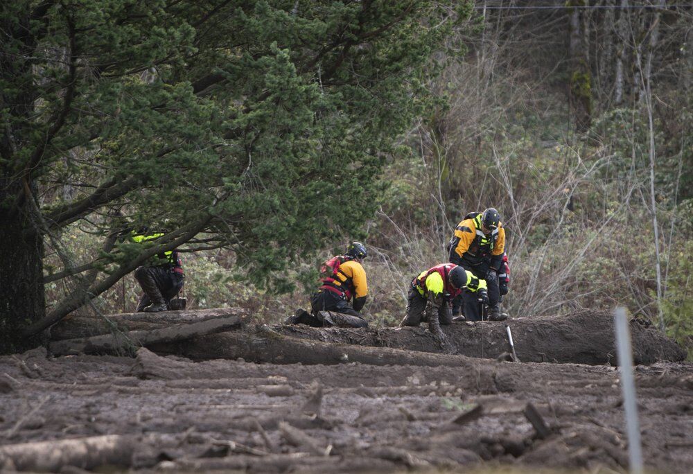 Search and rescue search for missing woman in Oregon.jpeg